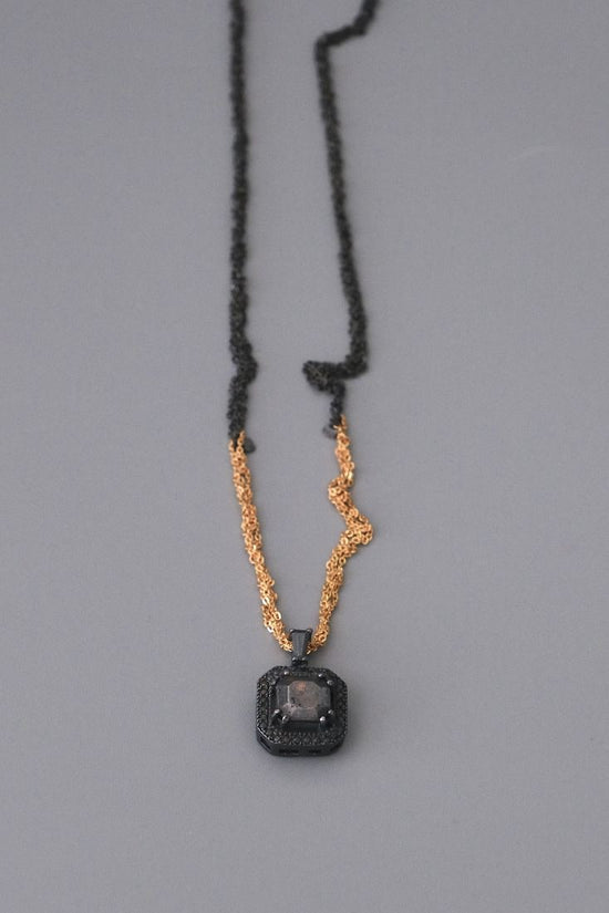 Load image into Gallery viewer, Necklace  #029
