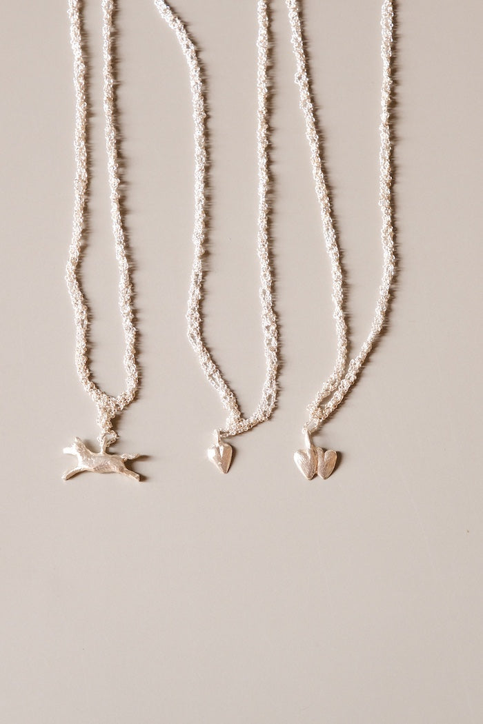 Play pendants