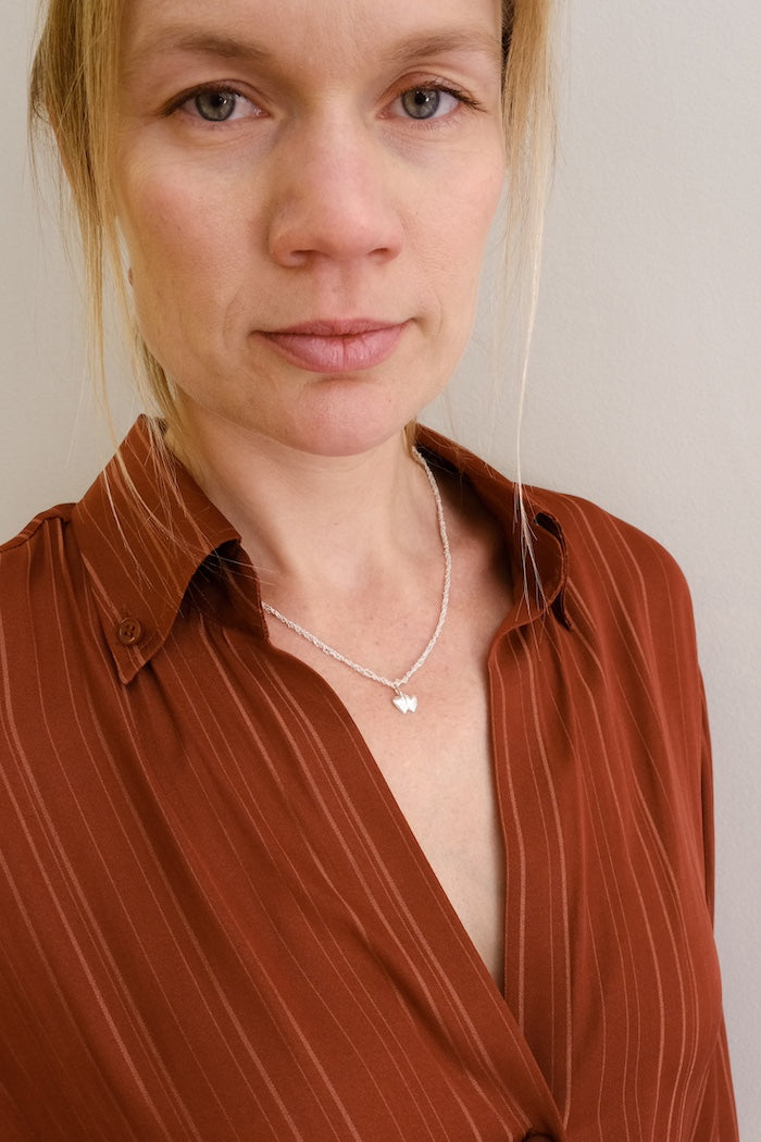 Play pendants