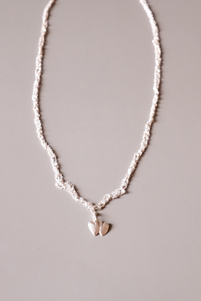 Play pendants