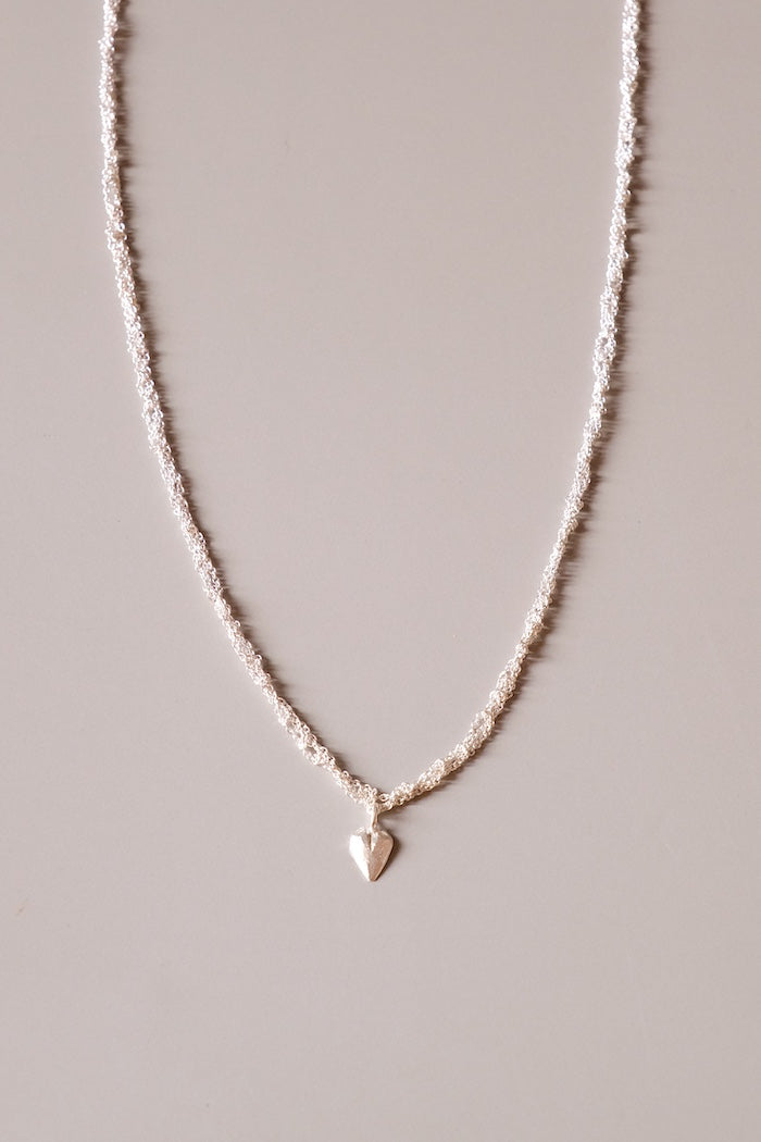 Play pendants