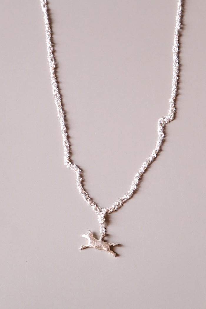 Play pendants