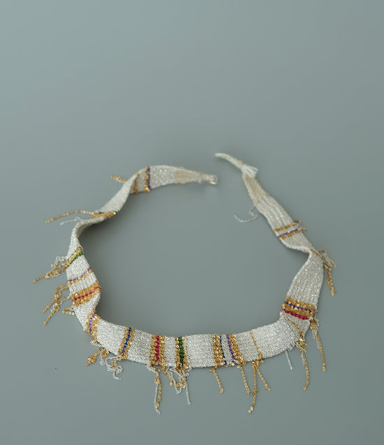 Load image into Gallery viewer, Necklace #012
