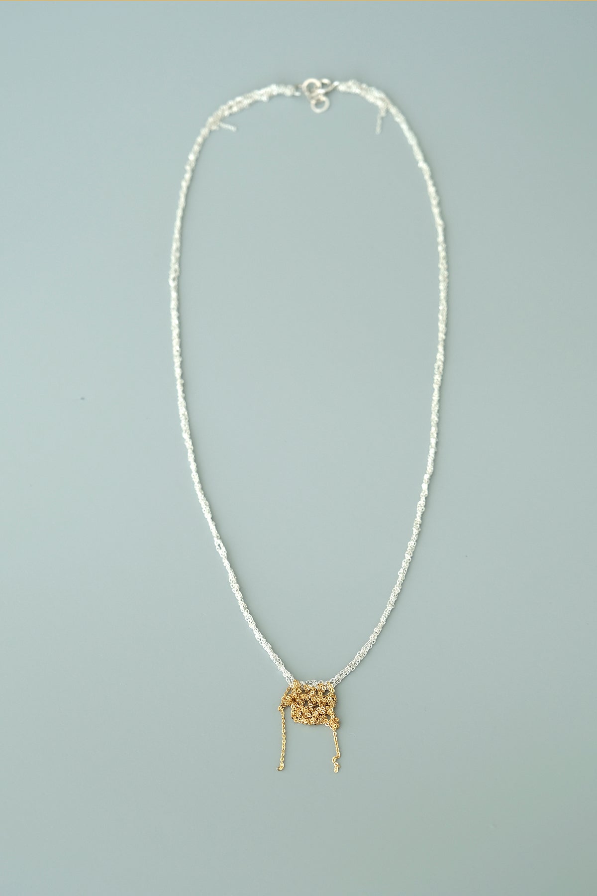 Load image into Gallery viewer, Necklace #014
