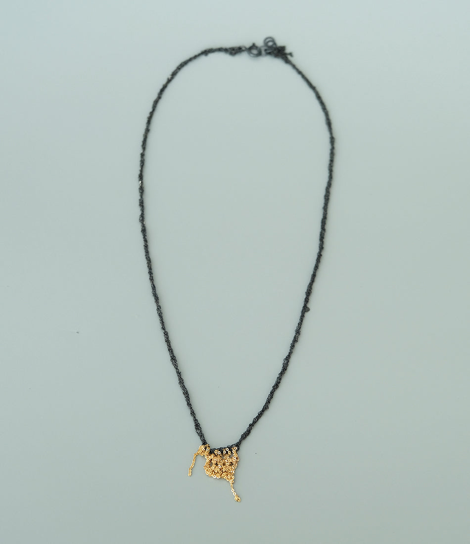 Load image into Gallery viewer, Necklace #014
