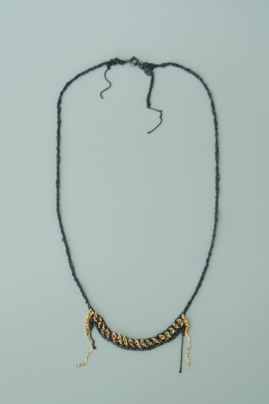 Necklace #015